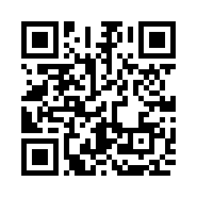 QR Code for 1PQLBFRcMrybdYdkd4yg1Dnat2MJKjU7tx