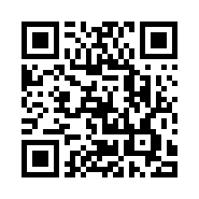 QR Code for 1PQLBQKgTKmfaGXcVDsDd4qKHDeHMQhprm