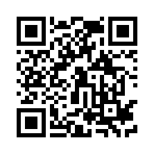 QR Code for 1PQLCDfocTPDSnPpmFyv7wuhNKTphff9w9