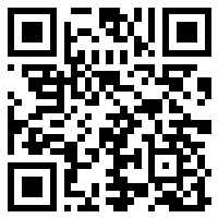 QR Code for 1PQLD7y2MsFynpCNaAax65PxGdoBRutQYc