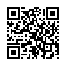 QR Code for 1PQLDrC6rAJUT1Yavo57j3uPiKX9LowL6A