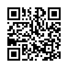 QR Code for 1PQLEfRpcpop1DUtGcVcdmaMy6XZQdQ1Hf