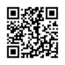 QR Code for 1PQLEyCjXLoAXANNziSr4j8mwgbixTkkRm