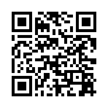QR Code for 1PQLF1soqC7u98CU6rBnFBcehY2B3YP4An