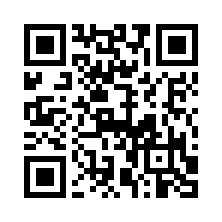 QR Code for 1PQLFSrKVBivjwdfQiYczKbzqw6NRL2aXv