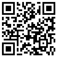 QR Code for 1PQLFk9ctCpSYWhUUXMXM7pj2uShvMN6Px