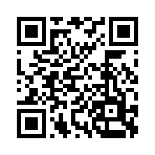 QR Code for 1PQLFukbfcp5xrXcwAA4yARKKNSWbGuWWH