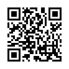 QR Code for 1PQLG7NSVNJdew2hR88Poe5S2N8ZYbZXKs
