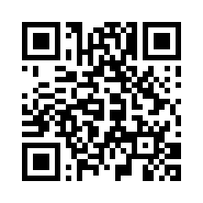 QR Code for 1PQLK1yUjUByXKtFvLw5PfEMvJGoXvCYr4