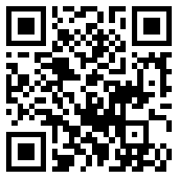 QR Code for 1PQLMeRSAfe7ZVDRksodJWgZARsycfvN17
