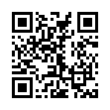 QR Code for 1PQLN5Z84iEpWCSjkgCLnJ7nqGwtpPCYvs