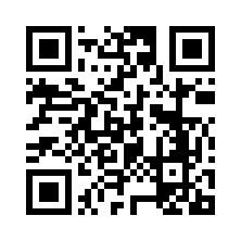 QR Code for 1PQLNBYLALU8b2jyWtqzmpBfcC4bvUp6MS