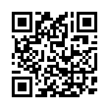 QR Code for 1PQLNPCPuqrxNzfGvHjnXqaDRp2FWhcMbF