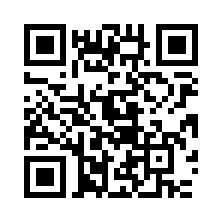 QR Code for 1PQLNVKHNp6TPbQTYsVRFLUki4uDMd8zcu