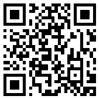 QR Code for 1PQLP7nD9jyfd2outz2mguEhr4Yuu9bqR6