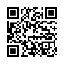 QR Code for 1PQLPf8x684zf44eJQbN1a538WMaFBGydo