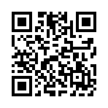 QR Code for 1PQLPniMUaMPQvqARgXb48Dwx5BQwWdfhP