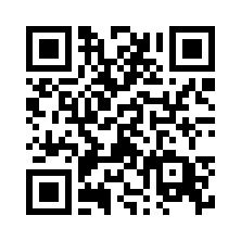 QR Code for 1PQLQ1ByhfceazTuZEv6QeazeV1DPWVDwA