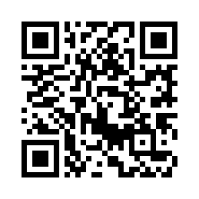 QR Code for 1PQLRkpuK2RfQPJBfRKt9NhBhq4mFbANoU