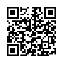 QR Code for 1PQLTmvocaeThxHNNk3vtaGi2Risd6yVSA