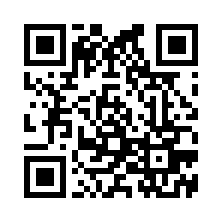 QR Code for 1PQLTqsge9PsSZwbu7j3gACgnPck2adrko