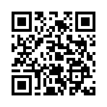 QR Code for 1PQLU3QWMgMtVAtXE2rP9pQDSsAcaMjCsC