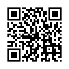QR Code for 1PQLVwBGNnbRQztxvRwTwXe1eBVV72RmFs