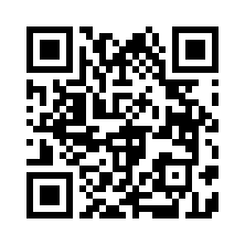 QR Code for 1PQLWin9AwzH3rnS3DdPnSfFAsxTKRu89K