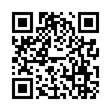 QR Code for 1PQLWj2gW9Re7QAMFD4eLAsZeJGPvoVuek