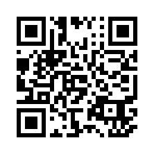 QR Code for 1PQLXUBF32sYFhquge4cbCZZbHvonWDHpF