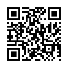QR Code for 1PQLXyFstp5fbmPUXCso8iERS9omzATJCe