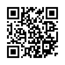 QR Code for 1PQLYHtwNfWSMhJ4fgHFXGHNQbMZn7WRLF