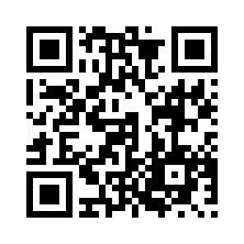 QR Code for 1PQLZqEcX44da7gWpRqaZHheKggU9mEbDy