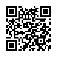 QR Code for 1PQLaGnetyHMiEEAAncFazekjKofkkejLQ