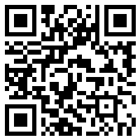 QR Code for 1PQLaUTJw6K3LevBCghB16Cg25dUAuWtwP
