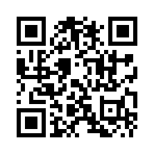 QR Code for 1PQLb4QZhFS59SkciuAhidVMjftg3CoXJw