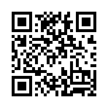 QR Code for 1PQLbbXUBRoSHP1ZxvwtJtvGGqL599P3pj