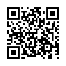 QR Code for 1PQLbf433WpCooScVBtQFrbk1FawXz1whA