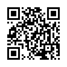 QR Code for 1PQLbiBwVVfj1tet3aLRNVwWz1K7X8UtRm