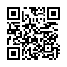 QR Code for 1PQLbnSEfcRkJk3y9e5fDMy5tcAn7TLgCF