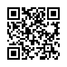 QR Code for 1PQLbp35GEaa6VA2ue3zn8kcaRT5hbm5KA