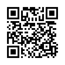 QR Code for 1PQLbwcWnc4CDxS9ap6zgGGpHsbXp86wdb