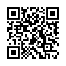 QR Code for 1PQLc7syCUVLvoqQVqNx1P9B4Tm4TjVsp2