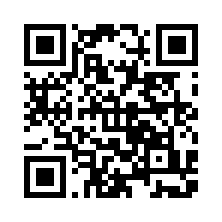 QR Code for 1PQLcN9DBn4cSq96831xHWEiFkhLSCwoaT