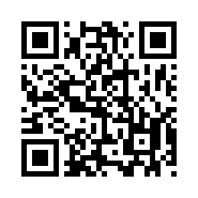 QR Code for 1PQLchfzkiqgXEgC4LB3rJZ2xAp4Ap8suV