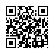 QR Code for 1PQLd9SDwbcva47m6JRHqvaBWATb3oXrNj