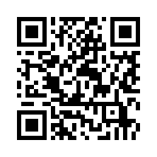 QR Code for 1PQLdX74ssqwsctaCEJrJaLgD7pfg16hWs