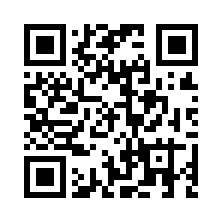 QR Code for 1PQLg2VBgnG4pKK6WixoDDisgg8wegZp1V