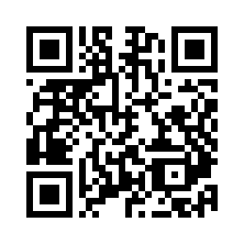 QR Code for 1PQLgDuwCbWobwpPovaZeGp8R5seGFRNCp