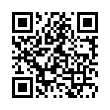 QR Code for 1PQLhM1q2LseCWNMpbtZ8aYrxFPtx24Qps